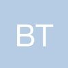 bravesman22242